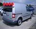 VW 2,0 SDI 2,0 SDI