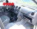 VW 2,0 SDI 2,0 SDI