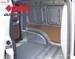 VW 2,0 SDI 2,0 SDI