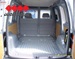 VW 2,0 SDI 2,0 SDI