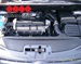 VW 2,0 SDI 2,0 SDI