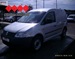 VW 2,0 SDI 2,0 SDI