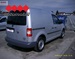VW 2,0 SDI 2,0 SDI