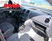 VW 2,0 SDI 2,0 SDI