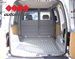 VW 2,0 SDI 2,0 SDI