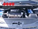 VW 2,0 SDI 2,0 SDI