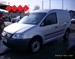 VW 2,0 SDI 2,0 SDI