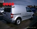 VW 2,0 SDI 2,0 SDI
