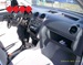 VW 2,0 SDI 2,0 SDI