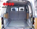 VW 2,0 SDI 2,0 SDI
