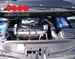 VW 2,0 SDI 2,0 SDI