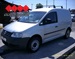 VW 2,0 SDI 2,0 SDI
