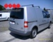 VW 2,0 SDI 2,0 SDI
