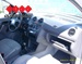VW 2,0 SDI 2,0 SDI