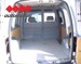 VW 2,0 SDI 2,0 SDI