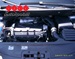 VW 2,0 SDI 2,0 SDI