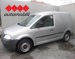 VW CADDY 2,0 SDI