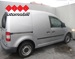 VW CADDY 2,0 SDI