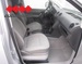 VW CADDY 2,0 SDI