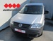 VW CADDY 2,0 SDI