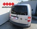 VW CADDY 2,0 SDI
