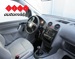 VW CADDY 2,0 SDI