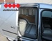 VW CADDY 2,0 SDI