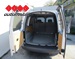 VW CADDY 2,0 SDI