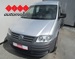 VW CADDY 2,0 SDI