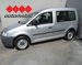 VW CADDY 2,0 SDI