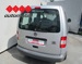 VW CADDY 2,0 SDI