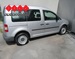 VW CADDY 2,0 SDI