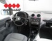 VW CADDY 2,0 SDI