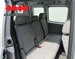 VW CADDY 2,0 SDI