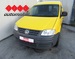 VW CADDY 2,0 SDI