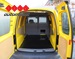 VW CADDY 2,0 SDI
