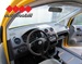 VW CADDY 2,0 SDI