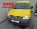 VW CADDY 2,0 SDI
