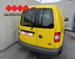 VW CADDY 2,0 SDI