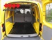 VW CADDY 2,0 SDI