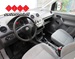VW CADDY 2,0 SDI