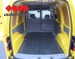 VW CADDY 2,0 SDI