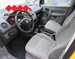 VW CADDY 2,0 SDI
