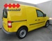VW CADDY 2,0 SDI