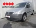 VW CADDY 2,0 SDI
