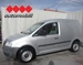 VW CADDY 2,0 SDI