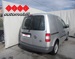 VW CADDY 2,0 SDI