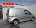 VW CADDY 2,0 SDI