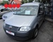 VW 2,0 SDI 2,0 SDI