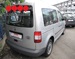 VW 2,0 SDI 2,0 SDI